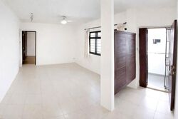 Blk 131B KIM TIAN VISTA (Bukit Merah), HDB 4 Rooms #599058521
